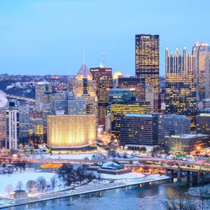 Meet your Posher, Casey